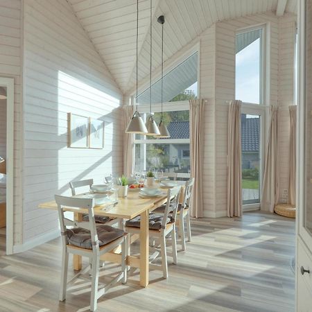 Stunning Home In Krems Ii-Warderbrueck With Wifi Gols Esterno foto